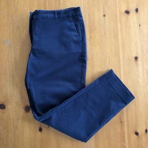 MICHAEL Michael Kors Pants